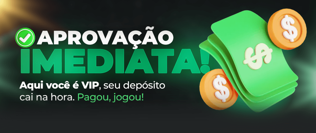 software RNG significa Random Number Generator e é responsável por garantir que bet365 review os jogos sejam justos e imprevisíveis. Isto significa que o jogo é honesto e não há manipulação ou modificação dos resultados. Você pode confiar na justiça e na qualidade dos jogos do site, que proporcionam uma experiência de jogo divertida e segura.