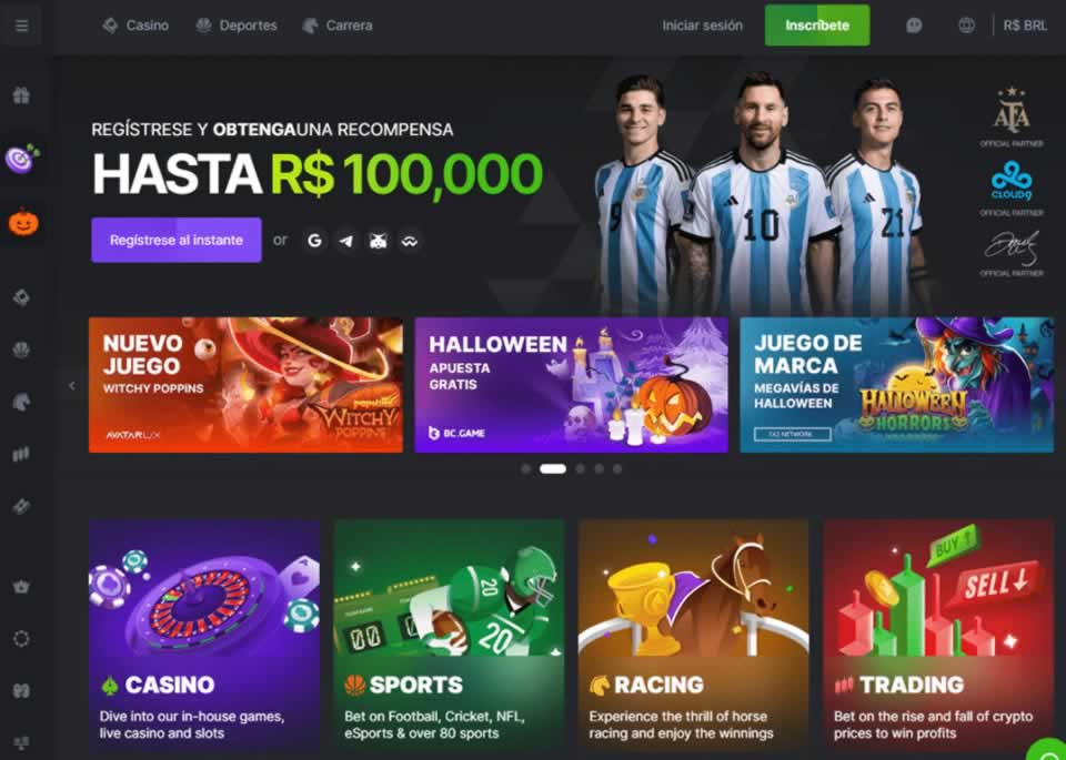 betfair promoções Slots, novo site, popular, confiável, mais bônus distribuídos.