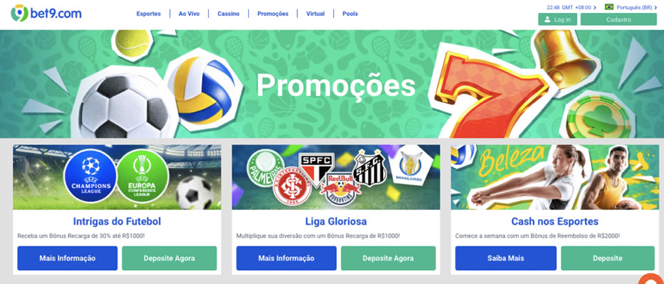 Todas as instruções para participar em liga bwin 23bet365.comhttps betano site de aposta apostas