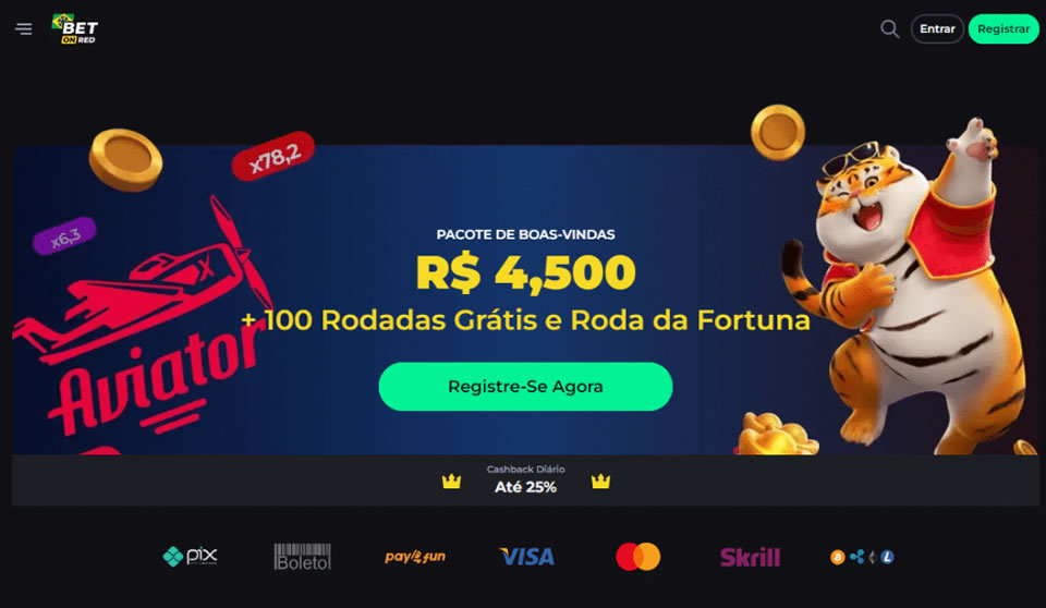 liga bwin 23código bônus betano grátis Site de apostas de futebol online nº 1 do Paquistão liga bwin 23código bônus betano grátis .