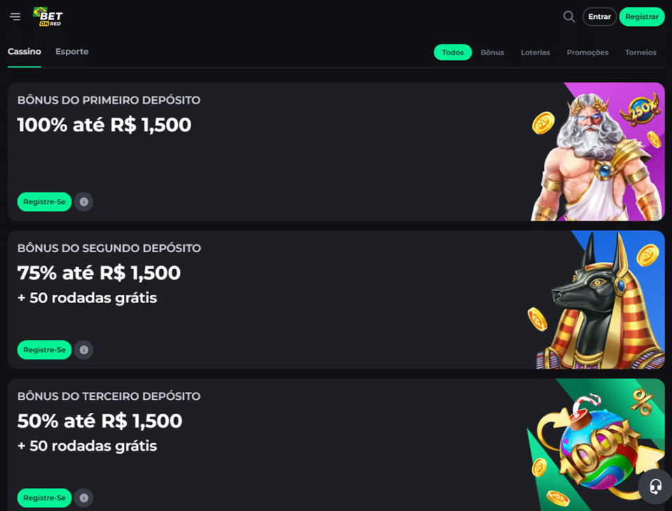 liga bwin 23ckbet é confiável