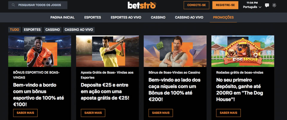 O jogo de tiro aos peixes pode ser facilmente hackeado a qualquer momento e nós temos as respostas. liga bwin 23casadeapostas. Faça login no melhor do Paquistão