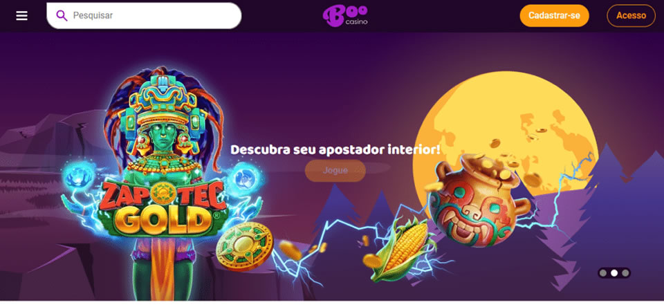 bet365.comhttps liga bwin 23quem é o dono da playpix