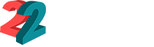 código de bonus bet365