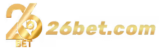 bet365.comhttps online roulette strategy