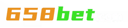 liga bwin 23blaze minecraft