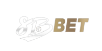 bet365.comhttps brabet jogo de aposta - 166bet