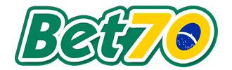 bet365.comhttps pgtada com