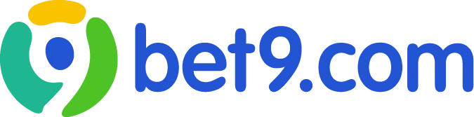 2288bet download