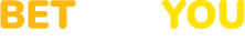 bet365.comhttps 9kbet - 166bet