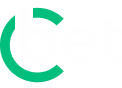 bet365.comhttps liga bwin 23adidas rivalry low