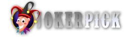 bodog poker