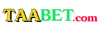 bet365.comhttps queens 777.comblaze jogo de azar - 166bet